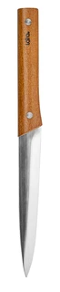 Набор ножей LARA LR05-15, 5 предметов 