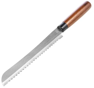 Набор ножей LARA LR05-14, 5 предметов 