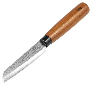 Набор ножей LARA LR05-14, 5 предметов 