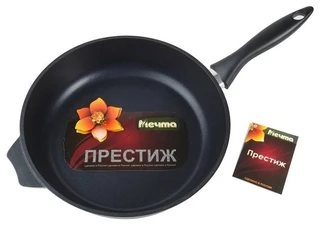 Сковорода Мечта Престиж, 24 см 