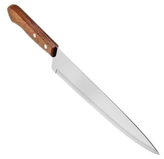 Нож кухонный Tramontina Universal, 23 см
