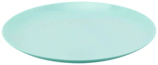 Тарелка обеденная Luminarc Diwali Light Turquoise, 25 см 