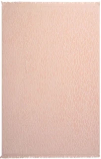 Полотенце Cleanelly CORONA DI ALBERI 100х150 см, махра 