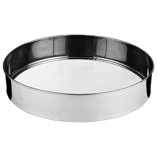 Сито Agness 941-018 