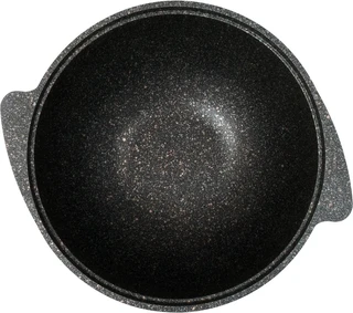 Казан Kukmara Granit Ultra, 3.5 л 