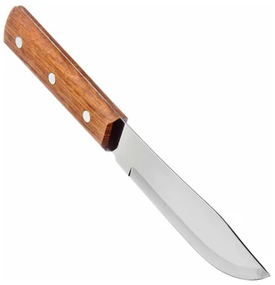 Нож кухонный Tramontina Universal 12.7см