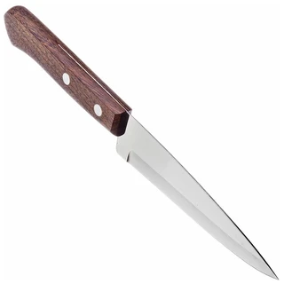 Нож кухонный Tramontina Universal, 12.7 см