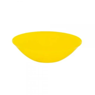 Салатник Luminarc Ambiante Yellow 16 см 