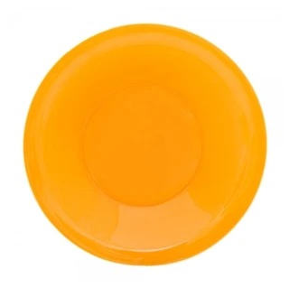 Тарелка суповая Luminarc Ambiante Orange 21см 
