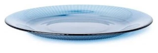 Тарелка десертная Luminarc Louison London Topaz, 19 см 