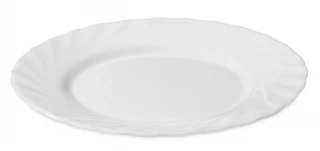 Тарелка десертная Luminarc Trianon, 19.5 см 