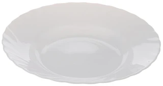Тарелка суповая Luminarc Trianon 22 см 