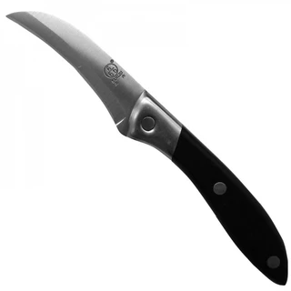 Нож кухонный LaDina 666 18см
