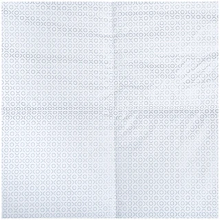 Одеяло АРТПОСТЕЛЬ Меринос/тик 1.5-спальное, 140х205 см, облегченное 