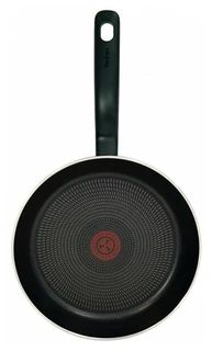 Сковорода Tefal Cook Right, 24 см 
