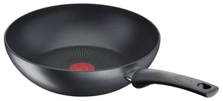 Сковорода-вок Tefal Easy Chef, 28 см 