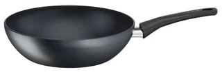 Сковорода-вок Tefal Easy Chef, 28 см 