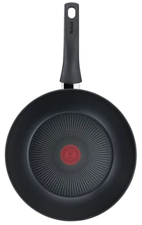 Сковорода-вок Tefal Easy Chef, 28 см 