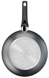 Сковорода-вок Tefal Easy Chef, 28 см 