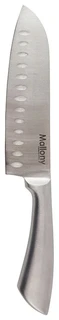 Нож Mallony Maestro, 18 см