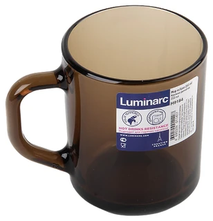 Кружка Luminarc Marly Eklips 0.25 л 