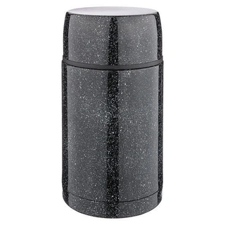 Термос Agness 910-109 1л 