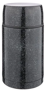 Термос Agness 910-109 1л 