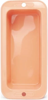 Форма для выпечки Attribute Apricot, 27х13 см 