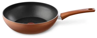 Сковорода-вок Tefal Performa, 28 см 