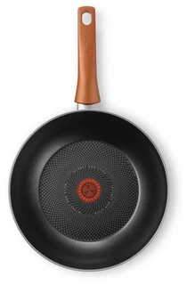 Сковорода-вок Tefal Performa, 28 см 