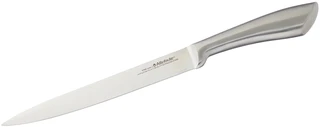 Нож филейный Attribute Steel 20см 