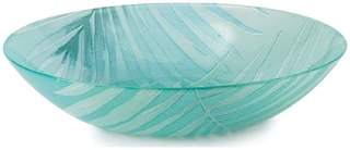 Тарелка суповая Luminarc Crazifolia 20см 