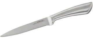 Нож универсальный Attribute Steel, 13 см 