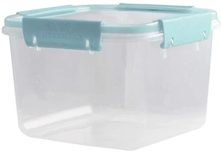 Контейнер Полимербыт Butterfly, 1.7 л 