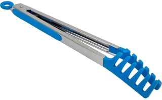 Щипцы кухонные LaDina, 30.5 см 