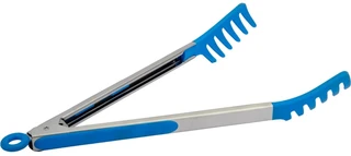 Щипцы кухонные LaDina, 30.5 см 