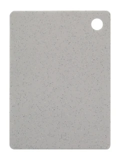 Набор досок разделочных Attribute Granite Collection, 29х38 см, 24х33.5 см, 19х29 см, 3 шт 