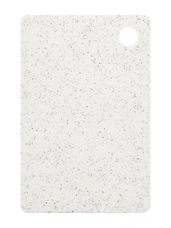 Набор досок разделочных Attribute Granite Collection, 29х38 см, 24х33.5 см, 19х29 см, 3 шт 