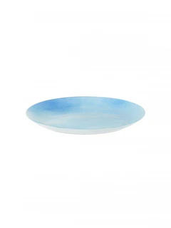 Тарелка десертная Luminarc DEEP SEA, 19 см 