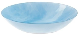 Тарелка суповая Luminarc DEEP SEA, 20 см 