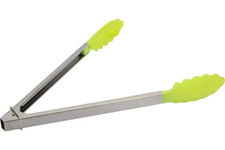Щипцы кухонные Mallony Tongs-02, 30 см 