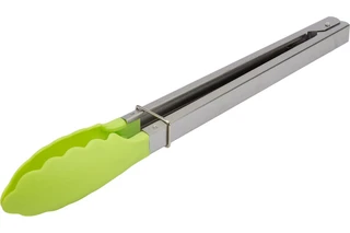 Щипцы кухонные Mallony Tongs-02, 30 см 