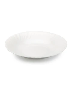 Тарелка суповая FIORETTA ALLETTANTE, 21.5 см 