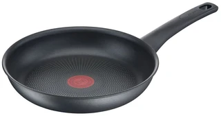 Сковорода Tefal Easy Chef, 26 см 