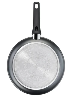 Сковорода Tefal Easy Chef, 26 см 