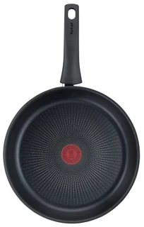 Сковорода Tefal Easy Chef, 26 см 
