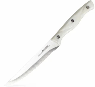 Нож для стейка Attribute ANTIQUE, 13 см 