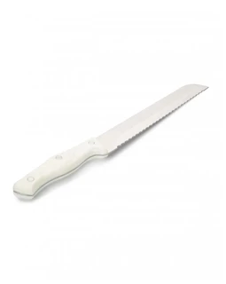Нож для хлеба Attribute ANTIQUE, 20 см 