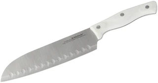 Нож сантоку Attribute Antique, 18 см 