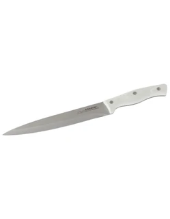 Нож универсальный Attribute ANTIQUE, 20 см 